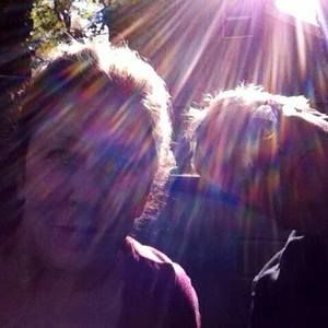 Meet your Posher, Joe